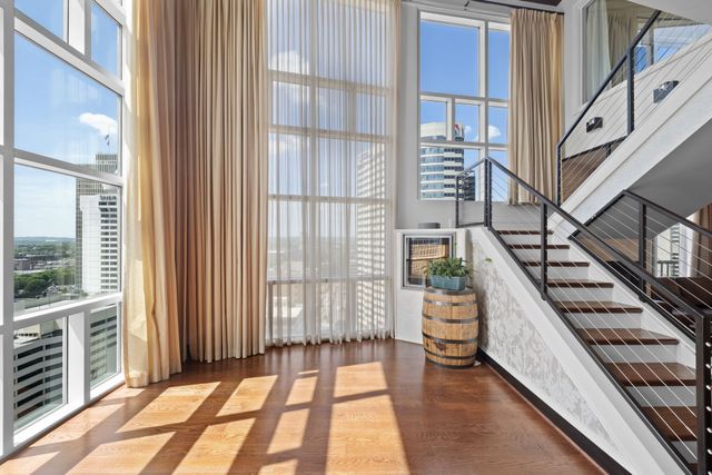 555 Church St Apt 2300, Nashville, TN 37219