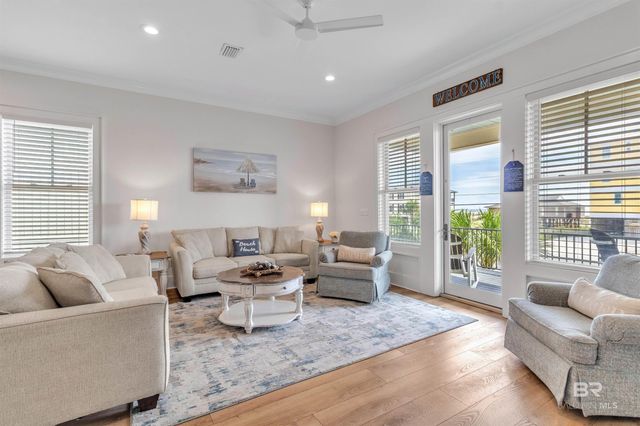 1592 W Beach Boulevard EE, Gulf Shores, AL 36542