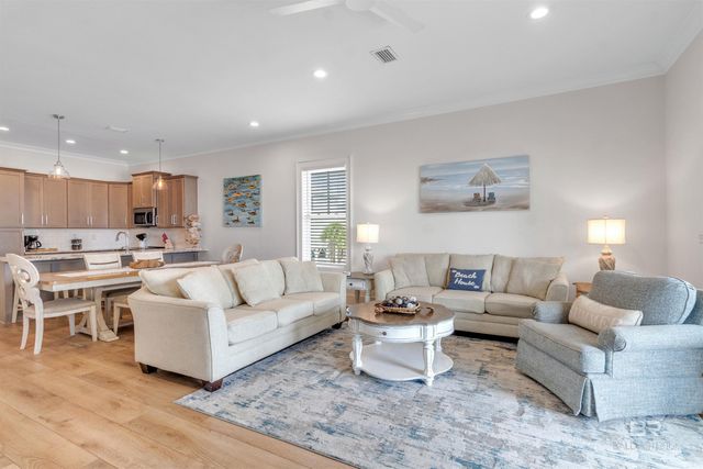 1592 W Beach Boulevard EE, Gulf Shores, AL 36542