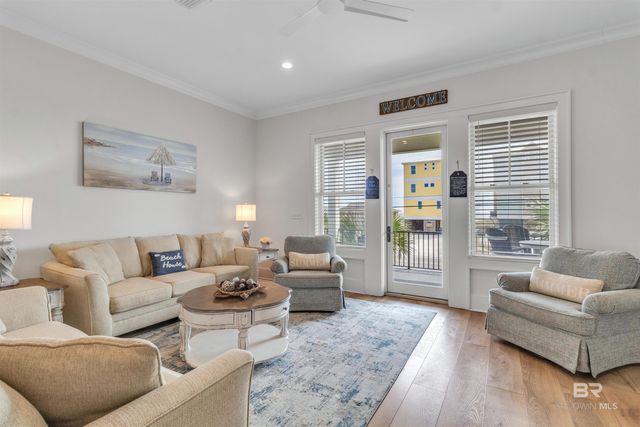 1592 W Beach Boulevard EE, Gulf Shores, AL 36542