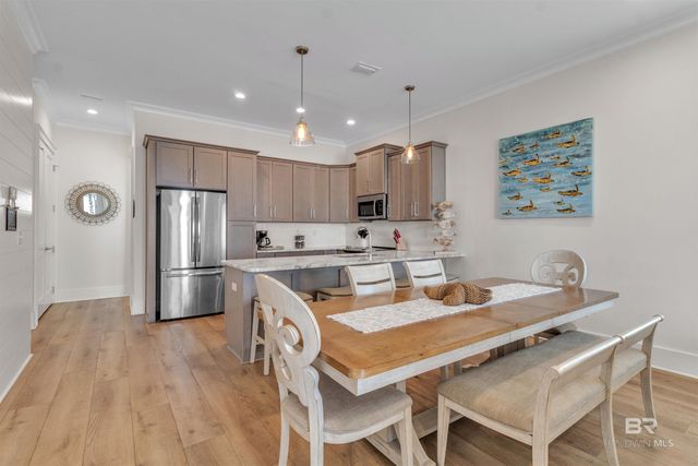 1592 W Beach Boulevard EE, Gulf Shores, AL 36542