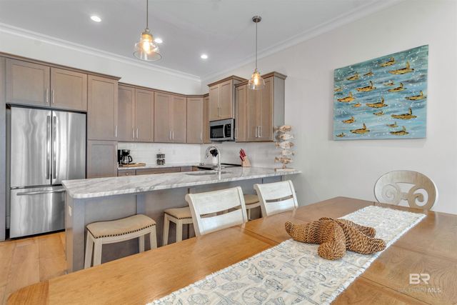 1592 W Beach Boulevard EE, Gulf Shores, AL 36542