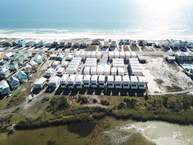 1592 W Beach Boulevard EE, Gulf Shores, AL 36542