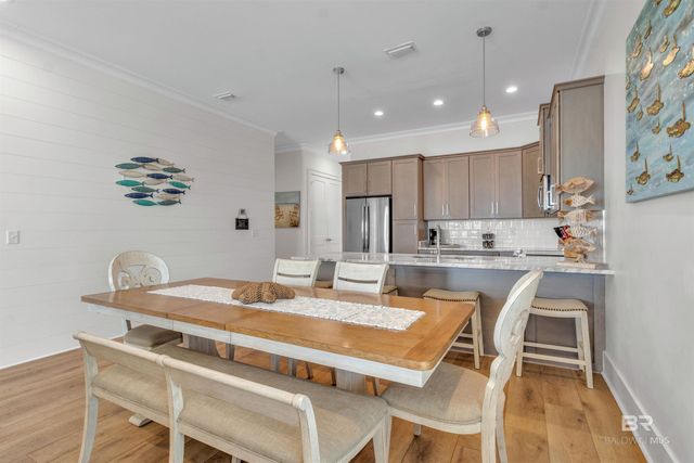 1592 W Beach Boulevard EE, Gulf Shores, AL 36542