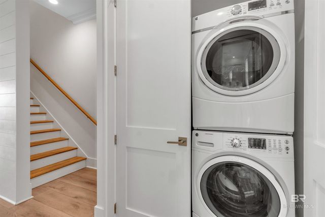 1592 W Beach Boulevard EE, Gulf Shores, AL 36542