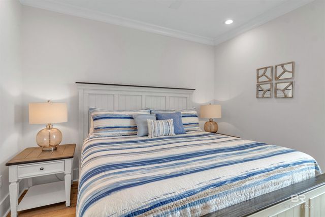 1592 W Beach Boulevard EE, Gulf Shores, AL 36542