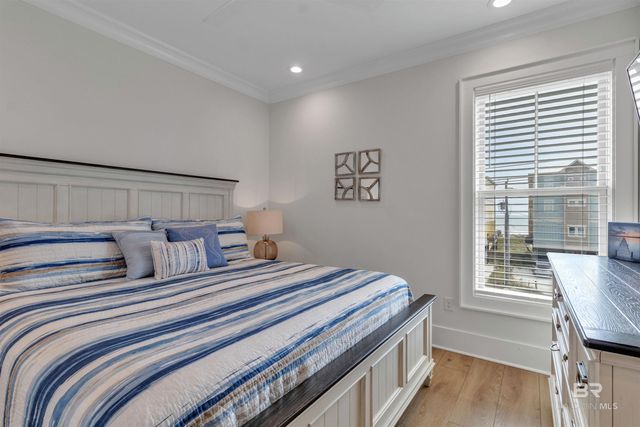 1592 W Beach Boulevard EE, Gulf Shores, AL 36542