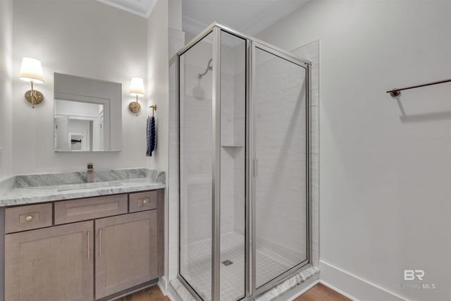 1592 W Beach Boulevard EE, Gulf Shores, AL 36542