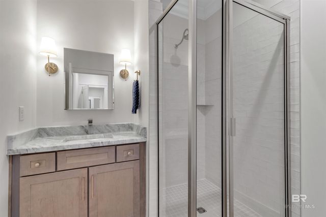 1592 W Beach Boulevard EE, Gulf Shores, AL 36542