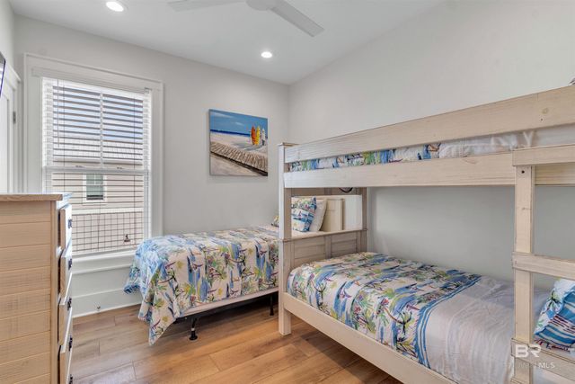 1592 W Beach Boulevard EE, Gulf Shores, AL 36542