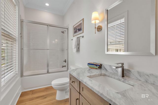 1592 W Beach Boulevard EE, Gulf Shores, AL 36542