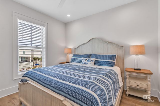 1592 W Beach Boulevard EE, Gulf Shores, AL 36542