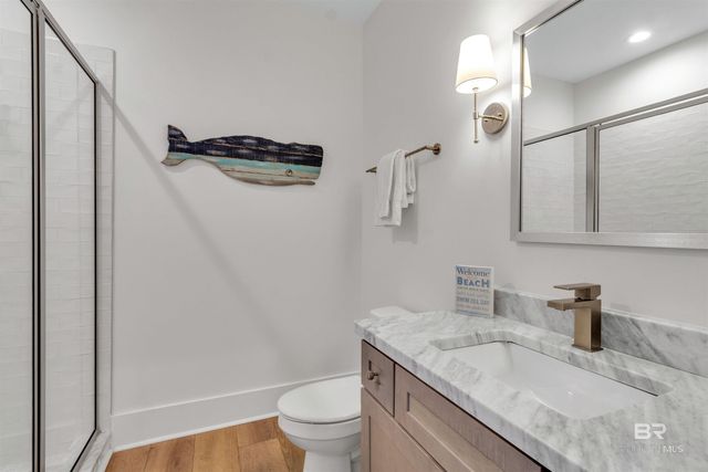 1592 W Beach Boulevard EE, Gulf Shores, AL 36542