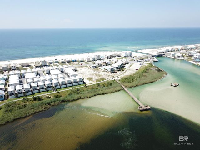 1592 W Beach Boulevard EE, Gulf Shores, AL 36542