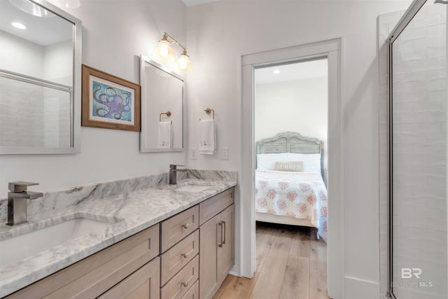 1592 W Beach Boulevard EE, Gulf Shores, AL 36542