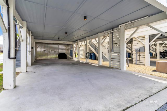 1592 W Beach Boulevard EE, Gulf Shores, AL 36542