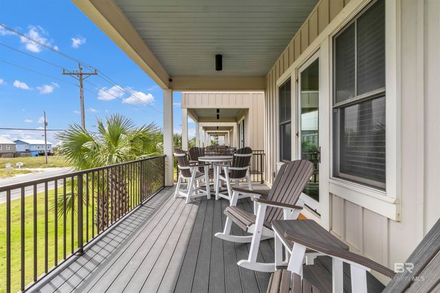 1592 W Beach Boulevard EE, Gulf Shores, AL 36542