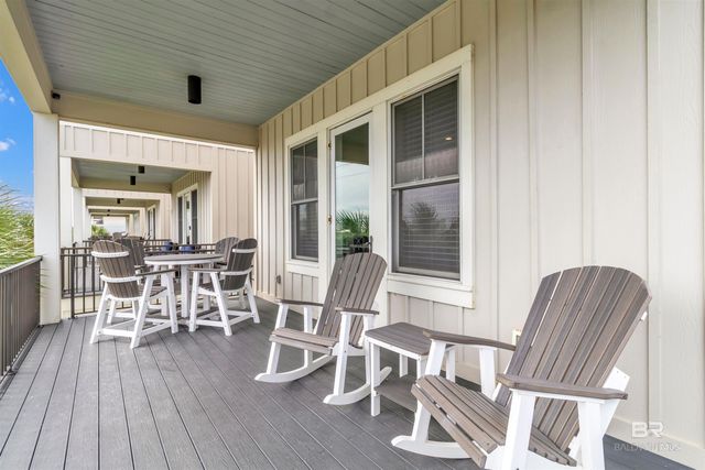 1592 W Beach Boulevard EE, Gulf Shores, AL 36542