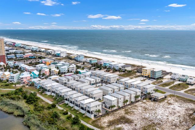 1592 W Beach Boulevard EE, Gulf Shores, AL 36542