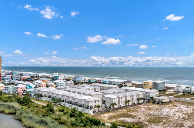 1592 W Beach Boulevard EE, Gulf Shores, AL 36542