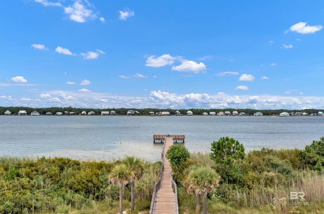 1592 W Beach Boulevard EE, Gulf Shores, AL 36542