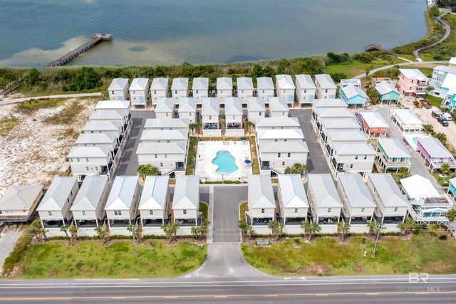 1592 W Beach Boulevard EE, Gulf Shores, AL 36542