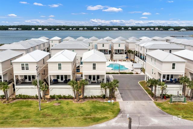 1592 W Beach Boulevard EE, Gulf Shores, AL 36542