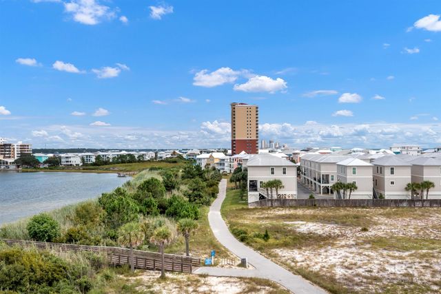 1592 W Beach Boulevard EE, Gulf Shores, AL 36542