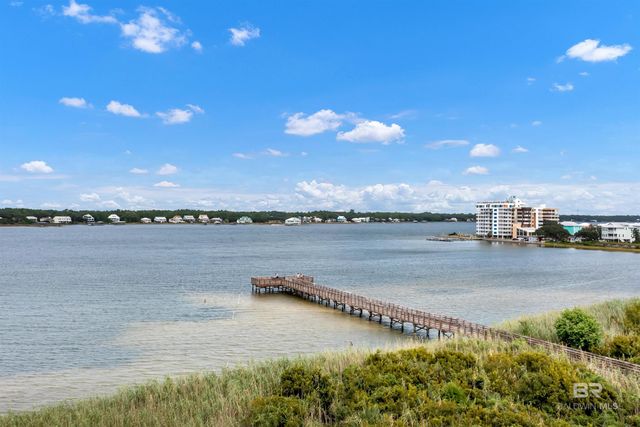 1592 W Beach Boulevard EE, Gulf Shores, AL 36542