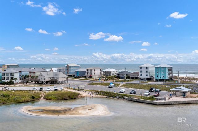 1592 W Beach Boulevard EE, Gulf Shores, AL 36542