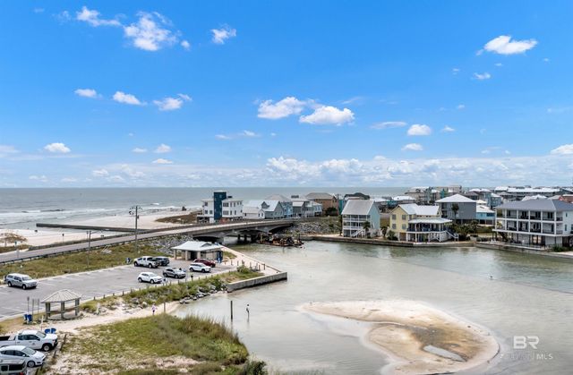 1592 W Beach Boulevard EE, Gulf Shores, AL 36542