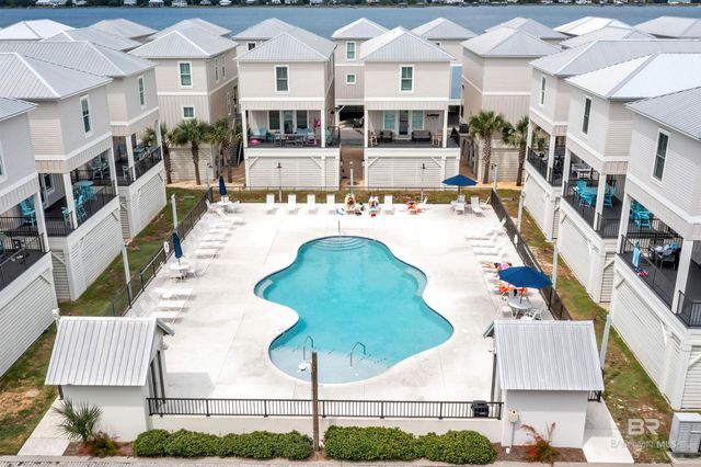1592 W Beach Boulevard EE, Gulf Shores, AL 36542