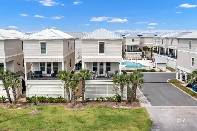 1592 W Beach Boulevard EE, Gulf Shores, AL 36542