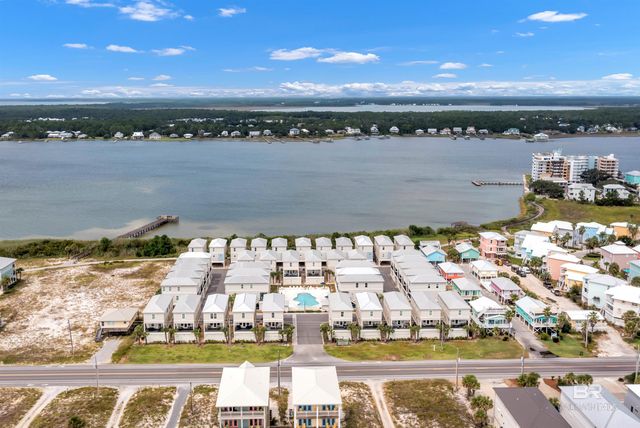 1592 W Beach Boulevard EE, Gulf Shores, AL 36542