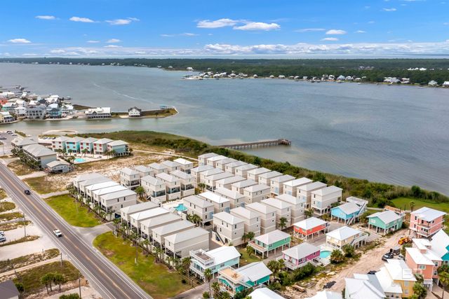 1592 W Beach Boulevard EE, Gulf Shores, AL 36542