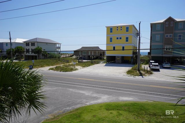 1592 W Beach Boulevard EE, Gulf Shores, AL 36542