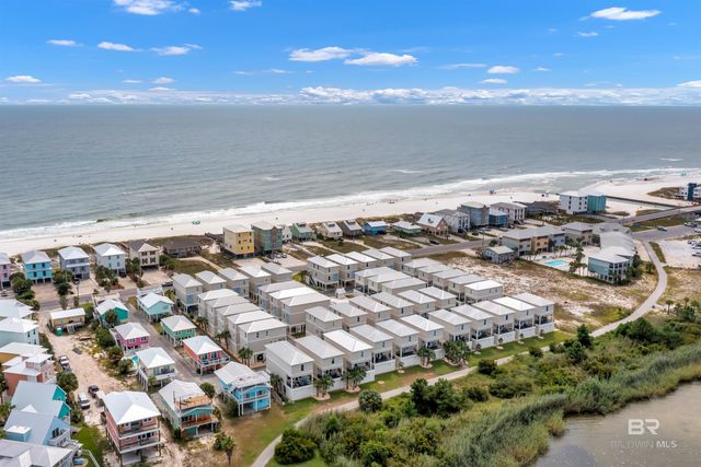 1592 W Beach Boulevard EE, Gulf Shores, AL 36542
