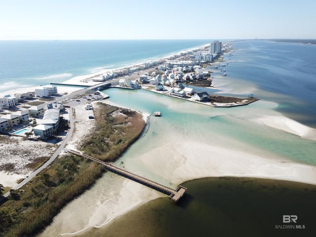 1592 W Beach Boulevard EE, Gulf Shores, AL 36542