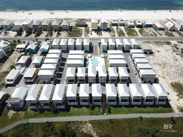 1592 W Beach Boulevard EE, Gulf Shores, AL 36542