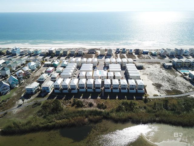 1592 W Beach Boulevard EE, Gulf Shores, AL 36542