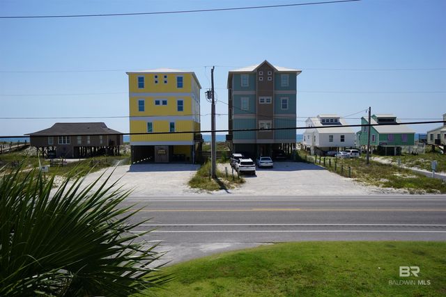 1592 W Beach Boulevard EE, Gulf Shores, AL 36542