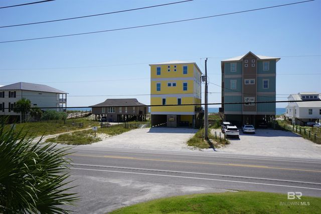 1592 W Beach Boulevard EE, Gulf Shores, AL 36542