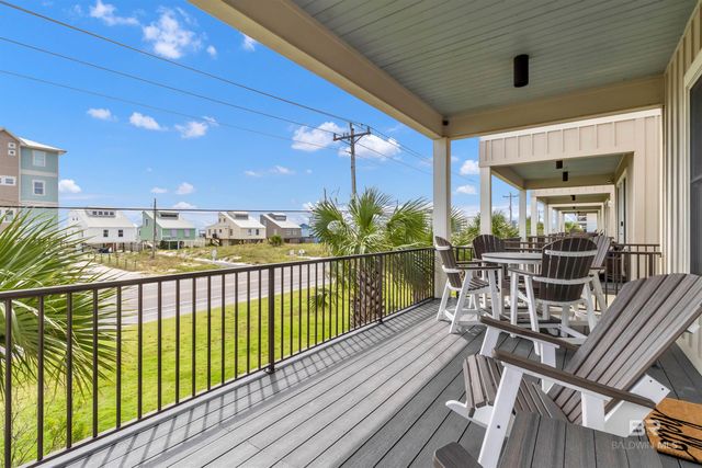 1592 W Beach Boulevard EE, Gulf Shores, AL 36542
