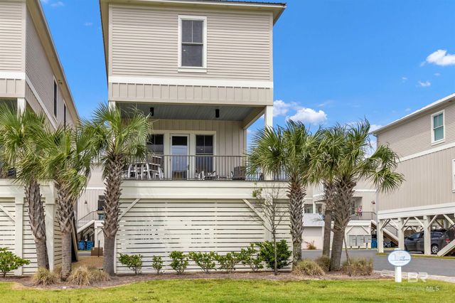 1592 W Beach Boulevard EE, Gulf Shores, AL 36542