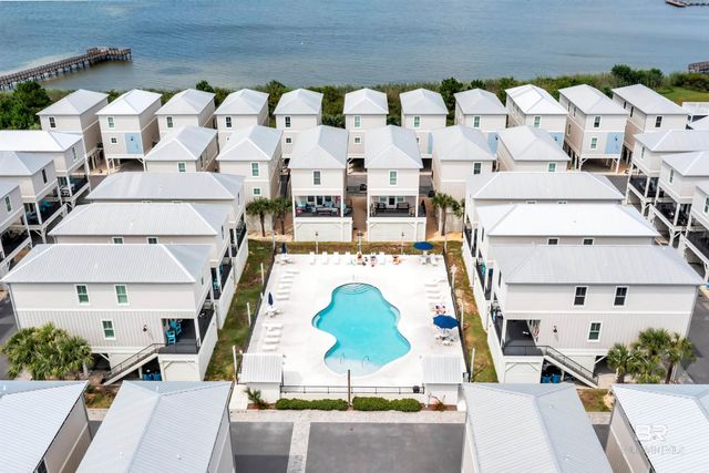 1592 W Beach Boulevard EE, Gulf Shores, AL 36542