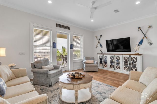 1592 W Beach Boulevard EE, Gulf Shores, AL 36542