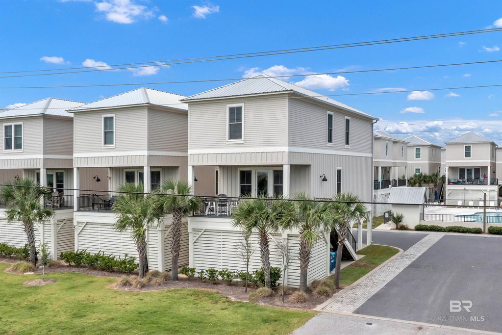 1592 W Beach Boulevard EE, Gulf Shores, AL 36542