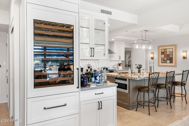 7117 E RANCHO VISTA Drive 4011, Scottsdale, AZ 85251