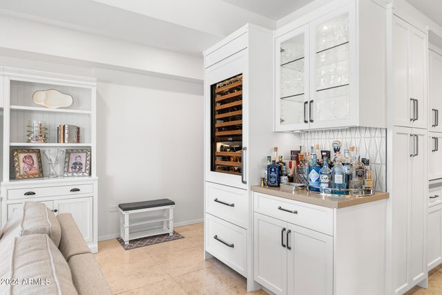 7117 E RANCHO VISTA Drive 4011, Scottsdale, AZ 85251