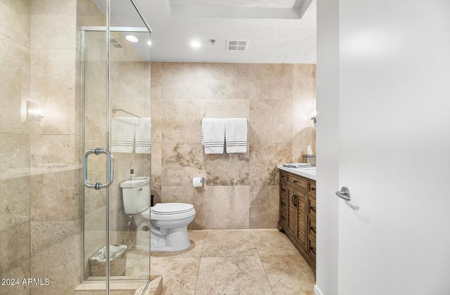 7117 E RANCHO VISTA Drive 4011, Scottsdale, AZ 85251